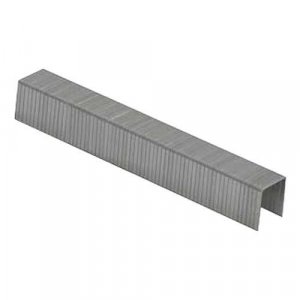 Spona Rapid® 53/8, Zn, 8 mm, bal. 5000 ks