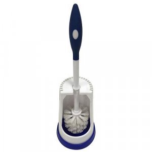 Suprava WC Cleonix TB410, 38x12 cm