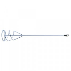 Miešadlo Strend Pro PXF-01, 080x400 mm, na maltu, HEX