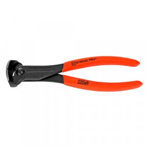 Kliešte Strend Pro CP0721 150 mm, štikacie, čelné