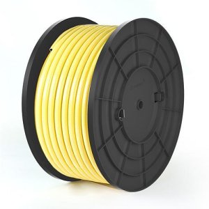 Hadica Cellfast Plus 3/4", L-60 m, [S10] na bubon 28,5 cm