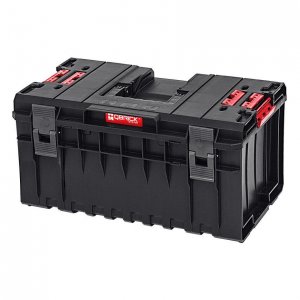 Box QBRICK® System One 350 Vario