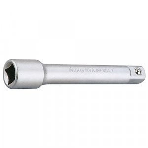 Nástavec HONITON EX-D4125 125 mm, 1/2"