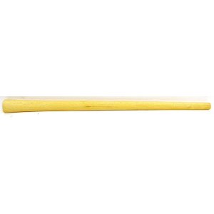 Násada krompáčová, na zalesňovací krompáč 2.5 kg