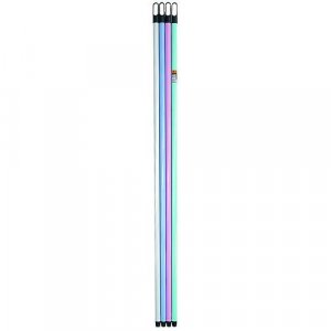 Palica Konex standard 93011, 1300 mm (nahrada 2211473)