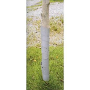 Ochrana GreenGarden GUARDIAN, 060 cm, 40 mm, bal. 3 ks