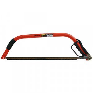 Pilka Strend Pro BSW4403G 0914 mm, oblúková, s držadlom