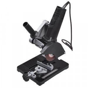 Stojan Strend Pro AGS-1125, držiak na uhlovú brúsku 115/125 mm