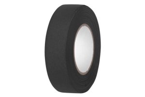 Páska Strend Pro ET-523, 19 mm, L-20 m, izolačná, plátená