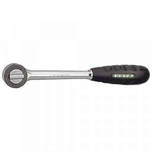 Račňa HONITON RH-A83401 1/2", s kolieskom