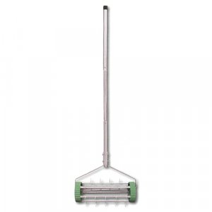 Prevzdušňovač Strend Pro Herrison GR270, trávnika, ručný