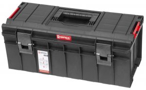 Box QBRICK® System PRO 600 Basic