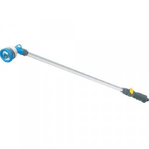Tyč zavlažovacia AQUACRAFT® 780560, Premium, záhradná, postrekovacia, sprchovacia