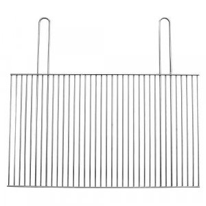 Rošt Strend Pro Grill, drôtený, 600x400 mm