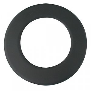 Ruzica HS 160/0,6 mm