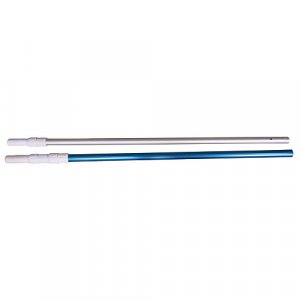 Tyč Strend Pro Pool 1715B, teleskopická, pre sieťku do bazénu, 120/360 cm, 0.8 mm, modrá