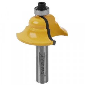 Fréza do dreva Strend Pro YC5305, D34,9 H15 R5,60 B12.90 S08 mm