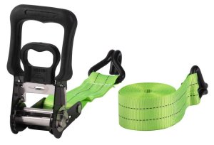 Popruh upínací Strend Pro TR-701, 2", L-6 m, max. 480 kg