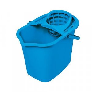 Vedro York 070020, MOP 10 lit., upratovacie