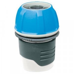 Spojka AQUACRAFT® 550035, SoftTouch 5/8"-3/4, 16-19 mm