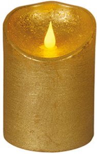 Sviecky MagicHome FLC730, LED, 2xAA