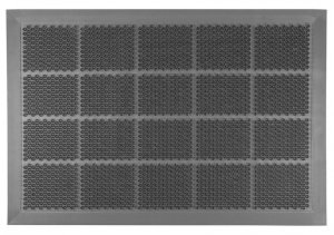 Rohozka DM-205 • 65x90 cm