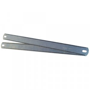 List pílový Strend Pro HSB24, 300 mm, na kov, obojstranný