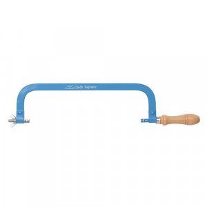 Rám Pilana® 22 2956, 300 mm, pílky na kov