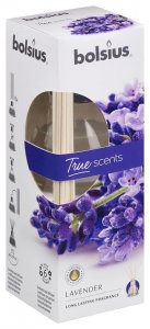 Difuzer bolsius True Scent, levanduľa