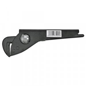 Hasák Strend Pro PW511, 260 mm, s vodiacou maticou