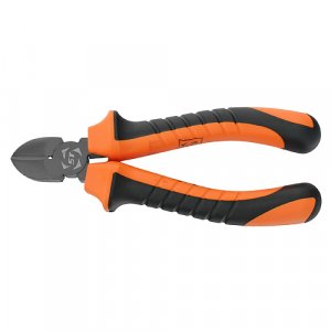 Kliešte Strend Pro PL1022 180 mm, štikacie, bočné