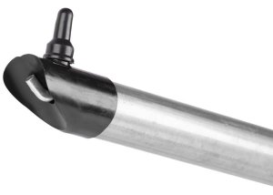 Vzpera Strend Pro METALTEC ZN, 38/2000/1,25 mm