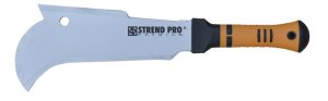 Mačeta Strend Pro Premium M135A 180 mm, nylonová rúčka