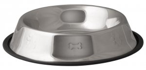 Miska MagicHome PET 29 cm, 1500 ml, nerez. pre psa