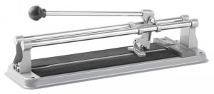 Rezač dlažby MT324A 0600 mm