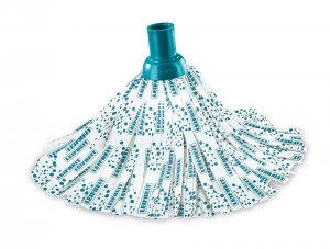 Hlavica na mop LEIFHEIT 52068 Classic Mop, viskóza