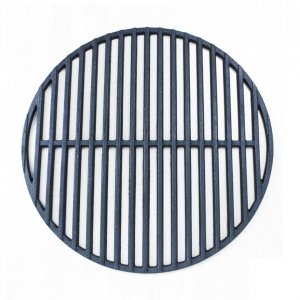 Rošt pre gril Kamado Egg 21", liatinový