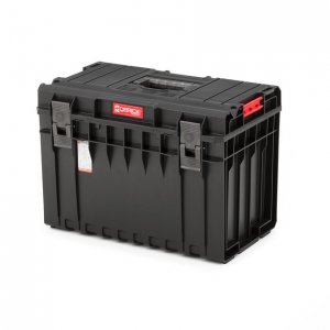 Box QBRICK® System ONE 450 Basic