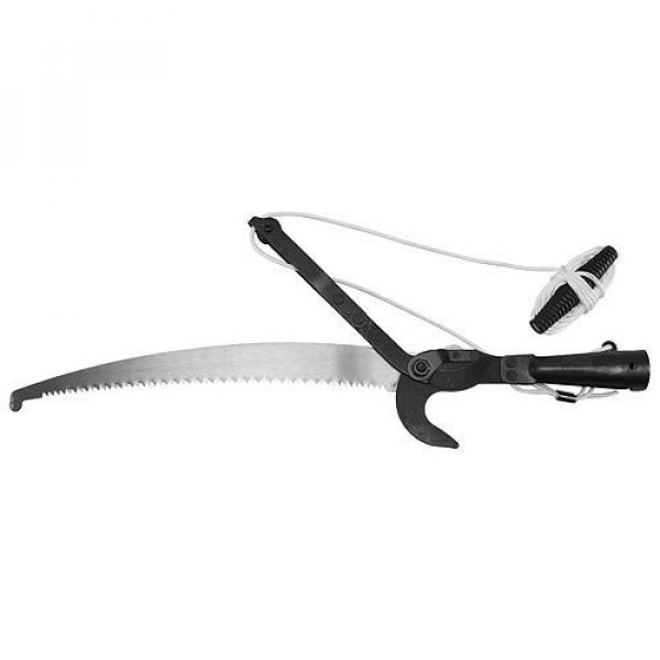 Nožnice Strend Pro TP2109, na konáre, na palicu, s pílkou