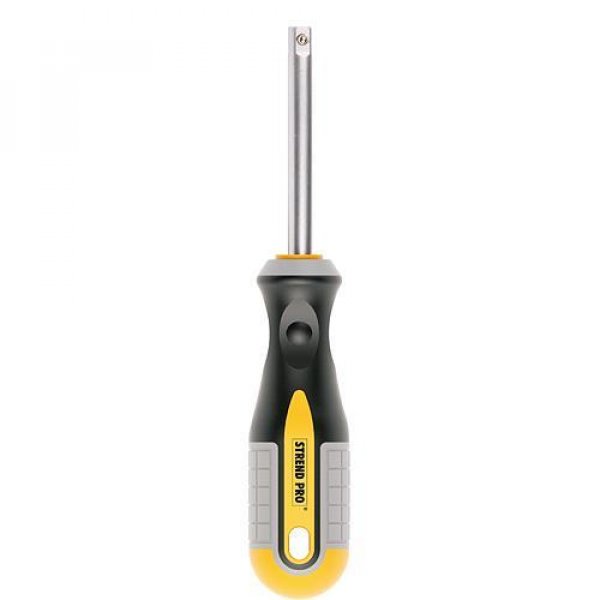 Skrutkovač Strend Pro CX372.77 1/4", na hlavice