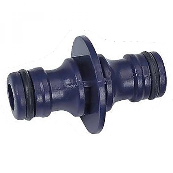 Spojovací medzikus Strend Pro, 3/4" 1/2", na hadicu