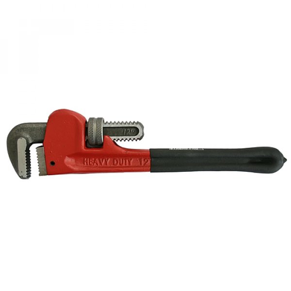 Hasák Strend Pro PW572, 300 mm, Heavy duty, s vodiacou maticou