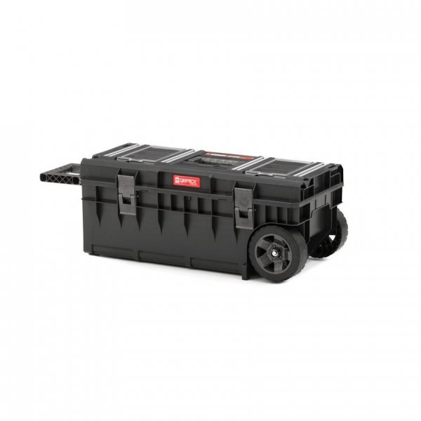 Box QBRICK® System ONE Longer Technik