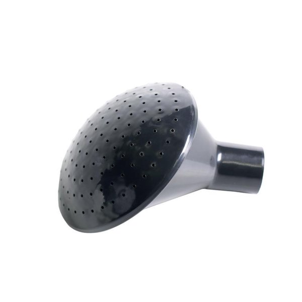 Ruzica na konvu 06 lit, PVC, sitko