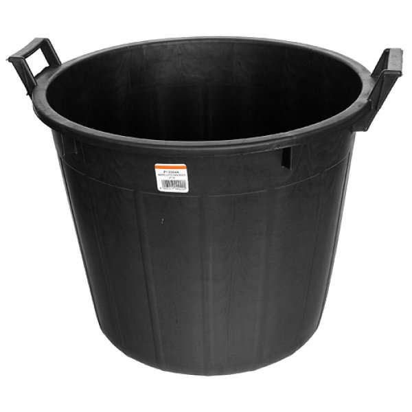 Nádoba ICS P133044, 032 lit, 44 h35, ovál s ušami