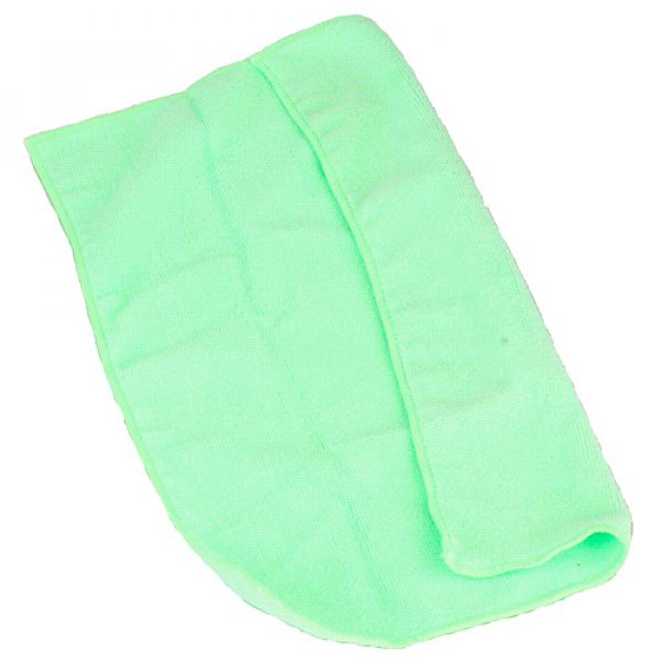 Utierka Cleonix DC0139, Classic, zelená 