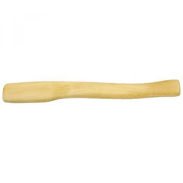 Násada sekerová 030 cm, tvarovaná