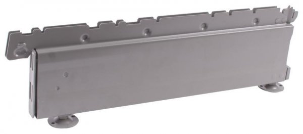 Patka Racks H07 470 mm (náhrada 2210880)