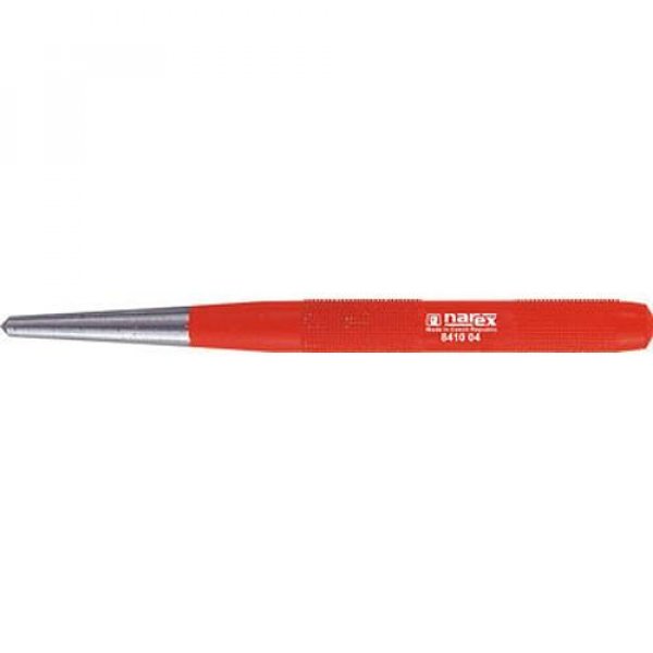 Jamkovač Narex 8410 04, 125 mm, oceľ