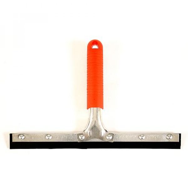 Stierac 122.33 250 mm, na okná